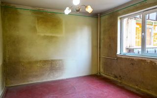 Apartament 2 camere de vanzare | Etaj 4/10 | Zona Vest | Comision 0% - Poză 5