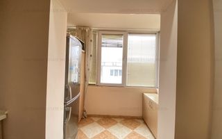 Aviatiei - langa metrou Aurel Vlaicu - 2 camere - Poză 11