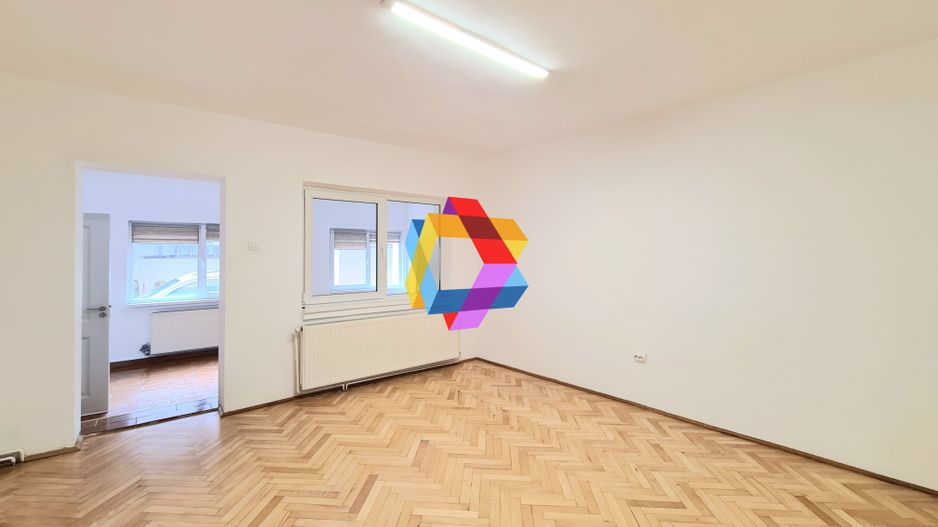 Spatiu birouri de închiriat Brasov - 200 mp  # spatii-comerciale-brasov.ro - Poză 4