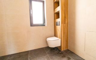 Duplex Ghimbav - Poză 27