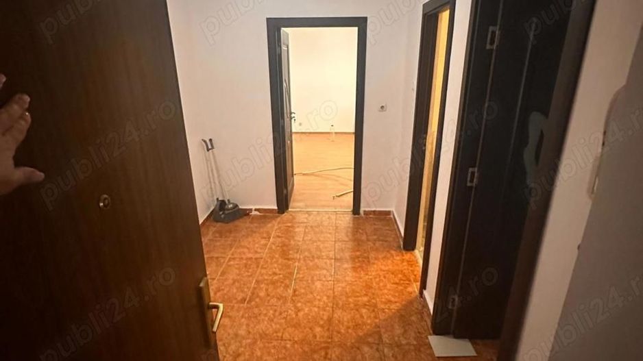 garsoniera de închiriat - Poză 6