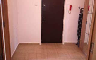 Apartament 2 camere de vanzare – zona Teiul Doamnei, pozitie stradala excelenta - Poză 4