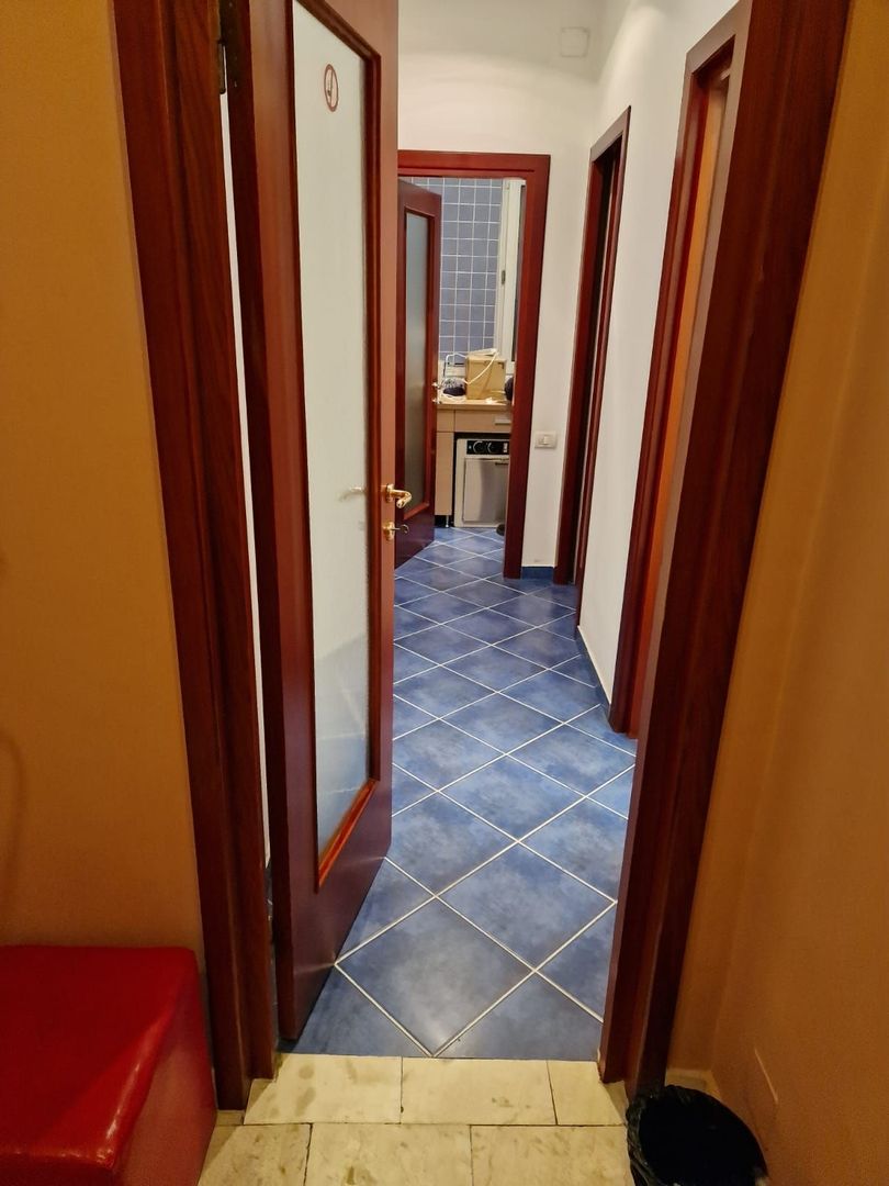2 camere | Mihai Eminescu | Dacia | Piata Romana - Poză 17
