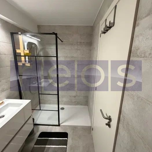 VANZARE AP 2 CAMERE BLOC NOU | GHENCEA | DECOMANDAT | METROU | PARCARE - Poză 6