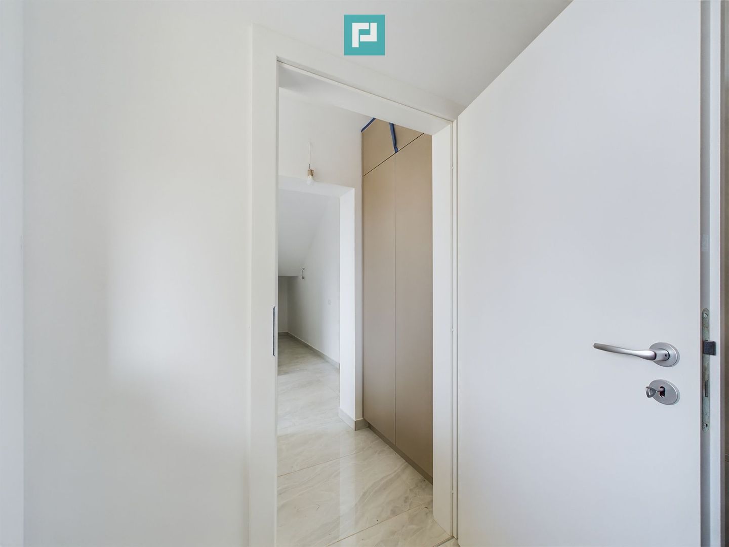 Duplex modern în centrul Chișodei - Poză 10