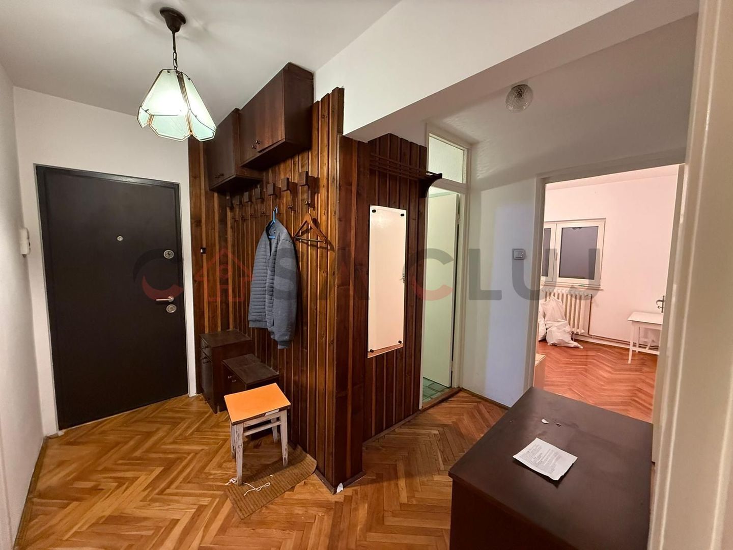3 camere grigorescu - Poză 4