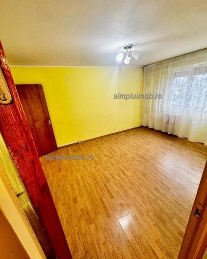 Apartament 2 camere - Brancoveanu - Secuilor - sector 4 - Poză 4