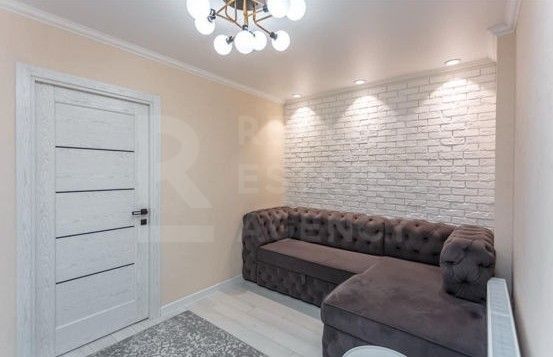 Chirie, apartament, 2 camere, str. Pietrăriei, Râșcani - Poză 6