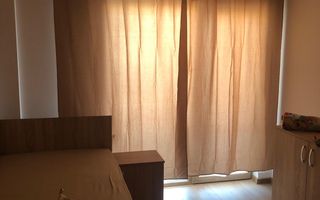 APARTAMENT 3 CAMERE PRIMA INCHIRIERE | EL GRINGO SELIMBAR - Poză 6