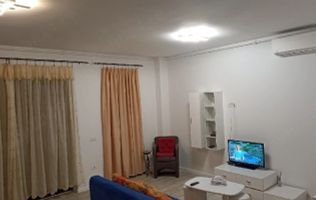 2 camere- Future Residence- Giroc, lpc de parcare
