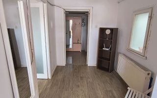 Apartament 2 camere Piata Romana- Magheru- Piata Amzei - Poză 8