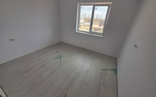 AP. TIP STUDIO - RATE LA DEZVOLTATOR, ANSAMBLU REZIDENTIAL, COMIS 0% - Schiță 2