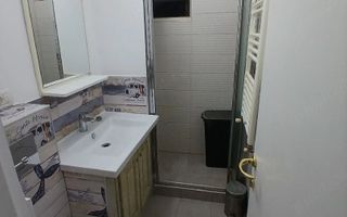 Apartament 2 camere decomandat , renovat, mobilat și utilat - Poză 5