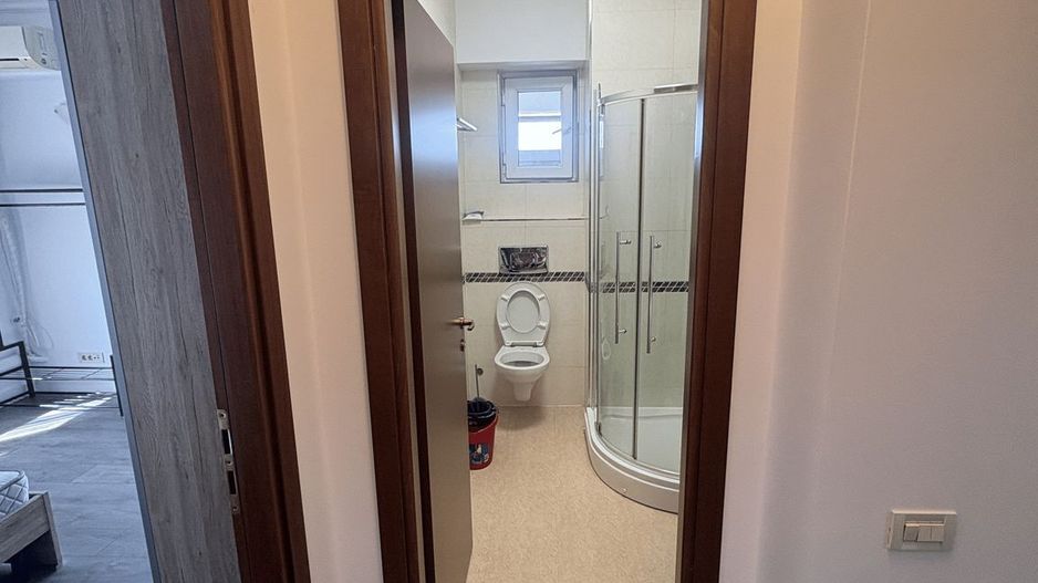 Inchiriere apartament 3 camere, Orhideea Gardens - Poză 15