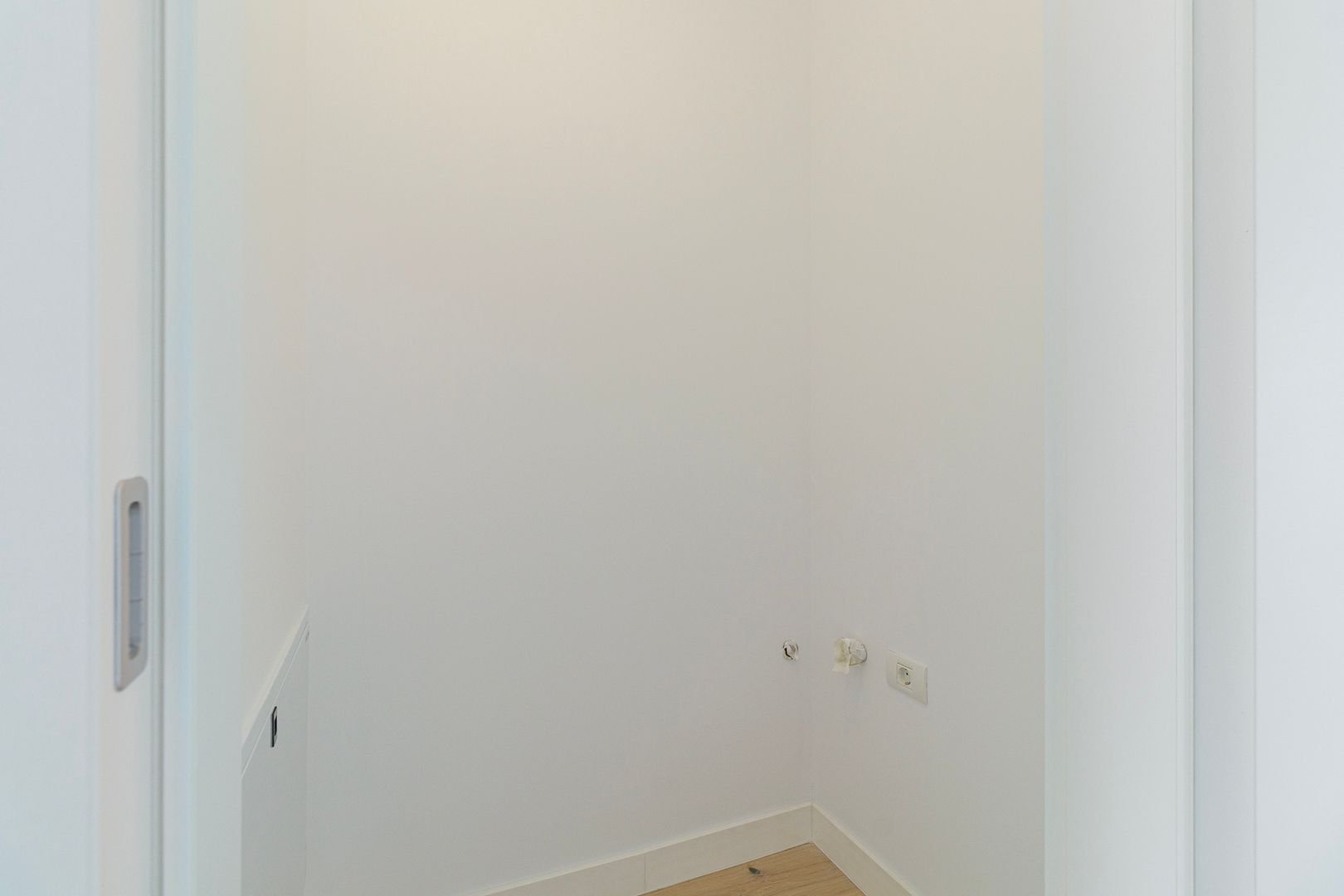 Apartament nou 2 camere | 2 bai | The Level 3 Construcție 2026 - Poză 12