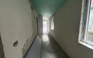 Faleza Nord  IMOBIL CONSOLIDAT INTEGRAL, LA 5 MINUTE DE PLAJA - Poză 25
