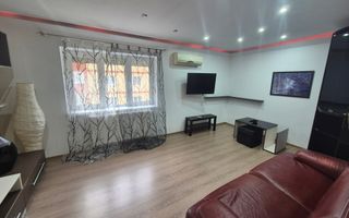 Închiriez apartament 2 camere Micro 4 - Poză 5