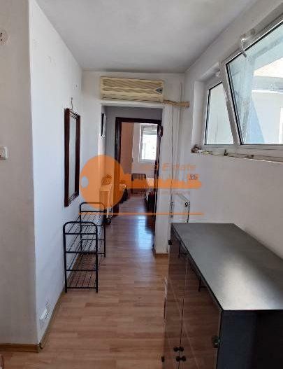 Apartament 2 Camere Metrou Constantin Brancusi - Poză 2