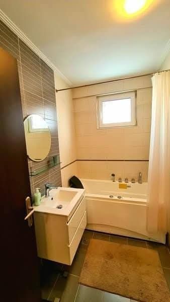 2 camere Nerva Traian | Mobilat complet | Parcare subterană inclusă - Poză 9