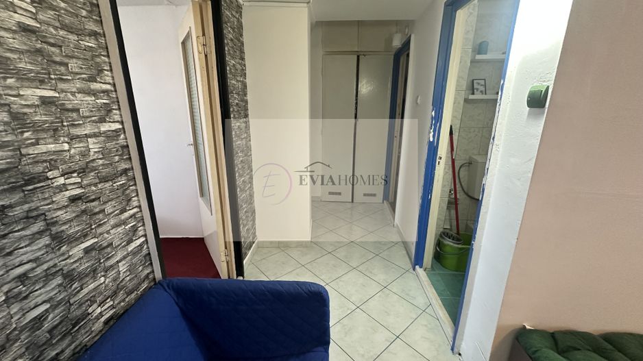 3 camere/Zona OMV Marasti - Poză 8