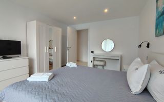 Mobilat utilat integral MODERN | Decomandat | Predeal - Poză 8