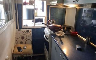 Apartament 1 camera decomandat, Iulius Mall, Iasi - Poză 6