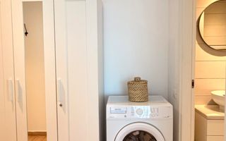 DE VANZARE | 2 CAMERE | DE SILVA - Poză 16