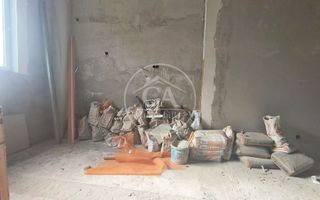 Spatiu comercial cu 6 camere de vanzare in Sanmartin Bihor - Poză 5