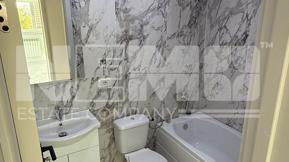 APARTAMENT NOU 2 CAMERE I BLOC NOU I 50mp I SUCEAVA I 65000euro - Poză 7