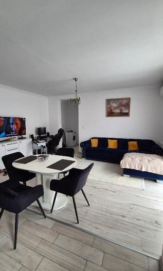 Braytim | 2 Camere | Etaj 1 | Mobilat si Utilat | Loc de parcare | Pet Friendly - Poză 4