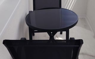 Apartament 3 camere Șagului, 67 mp utili, etaj 2 - Poză 7