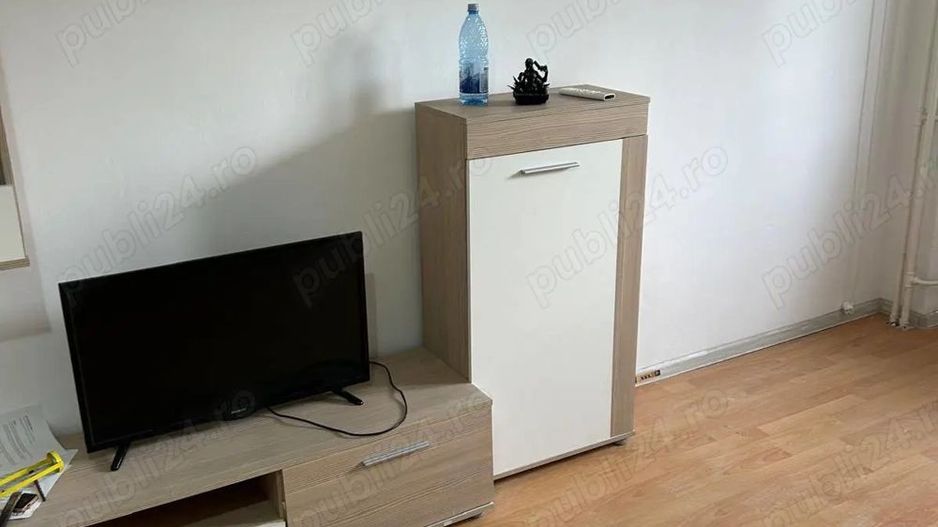 De Inchiriat Apartament 2 Camere Militari - Pacii - Poză 4