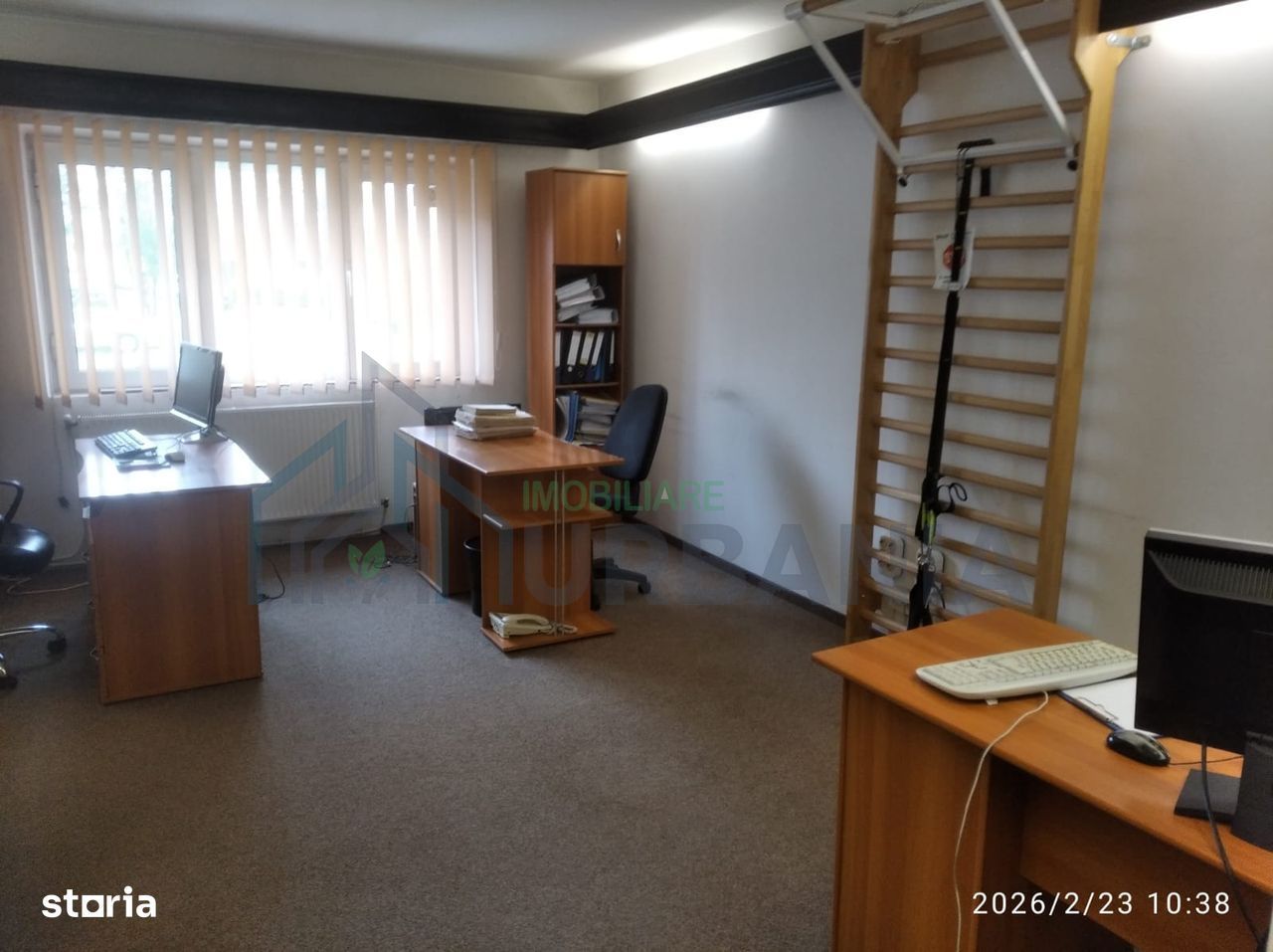 Apartament, 90 m², - Poză 3
