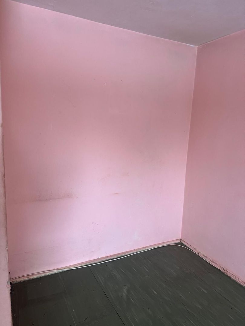 2 Camere cu Potențial Mare, Aleea Pricopan - Poză 4