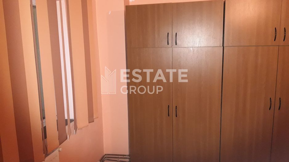 Apartament 2 camere Lipovei, aproape de Piata noua - Poză 8