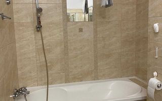 Apartament 3 camere - centrala proprie I Prelungirea Ghencea - Poză 7