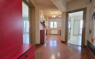 Apartament 2 camere, decomandat, Obor – Rond Obor - Poză 5