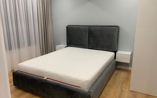 VILĂ DE LUX –  Strada Gheorghe  Ioneescu Sisești/ Băneasa – 1.200.000€ - Poză 22