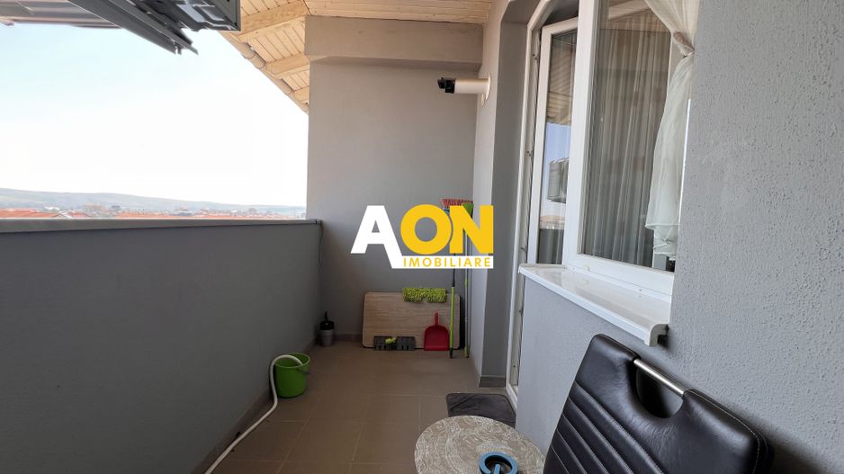 Apartament 2 Camere | DECOMANDAT | Zona Cetate - Poză 6
