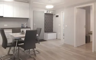STUDIO DE VÂNZARE CU PARCARE ȘI BOXĂ  AVANTGARDEN 3 FAZA 4  BRAȘOV - Poză 12