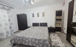 Apartament de închiriat 2 camere la casă - Poză 6