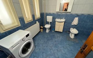 De inchiriat spatii pentru cazare muncitori in Lugoj - Poză 12