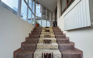 3 camere  || Voluntari || IDEAL PENTRU LOCUINTA SAU SPATIU COMERCIAL - Poză 23