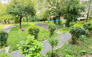 Apartament modern | PET FRIENDLY | 3 camere decomandat | str. Tășnad - Poză 22