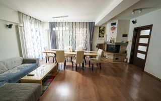 Casa de vanzare Ford Cassia Park - Poză 3