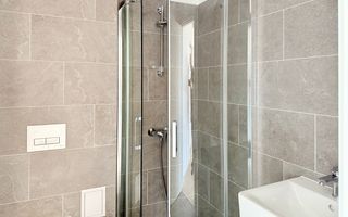 Apartament 4 camere spațios,  Sector 1, amenajat, comision 0% - Poză 6