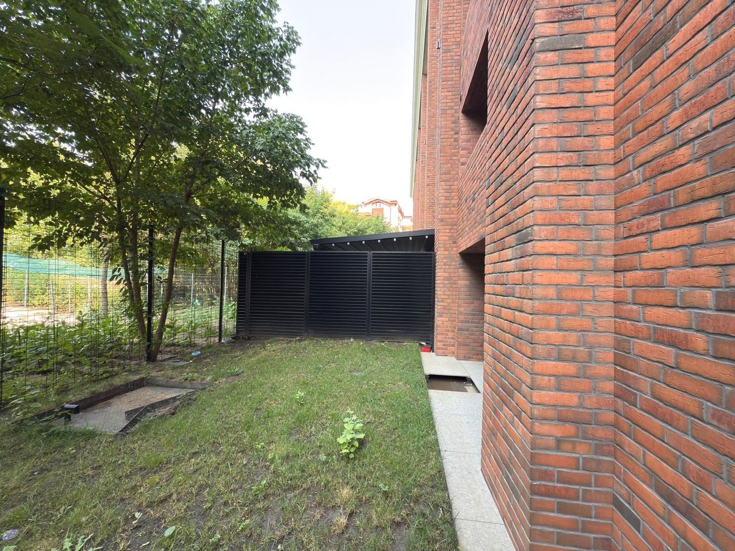 Apartament 2 camere | terasa | Barbu Vacarescu - Poză 5