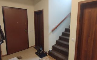 Vânzare casă Allegria Residence - Poză 26