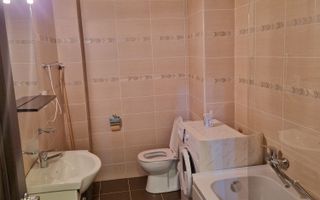 Apartament living + nisa dormit | 45mp | balcon | cartier Sopor - Poză 8