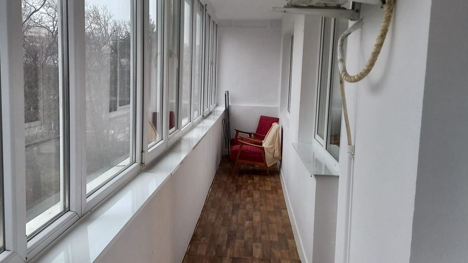 AP. 2 CAMERE BABA NOVAC, BUCATARIE INCHISA, MOBILAT/UTILAT COMPLET - Poză 11